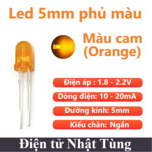 led-5mm-phu-mau-cam-chan-ngan-dai-dien1