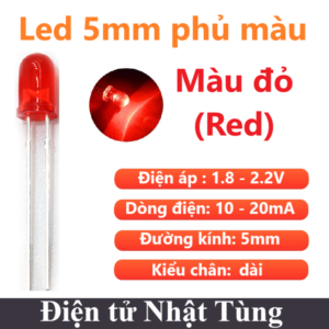 led-5mm-phu-mau-do-chan-dai-dai-dien1