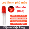 led-5mm-phu-mau-do-chan-ngan-dai-dien1