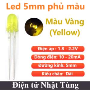 led-5mm-phu-mau-vang-chan-dai-dai-dien1