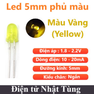 led-5mm-phu-mau-vang-chan-ngan-dai-dien1