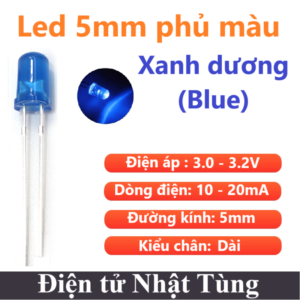 led-5mm-phu-mau-xanh-duong-chan-dai-dai-dien1