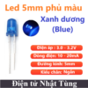 led-5mm-phu-mau-xanh-duong-chan-ngan-dai-dien1