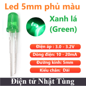 led-5mm-phu-mau-xanh-la-chan-dai-dai-dien1