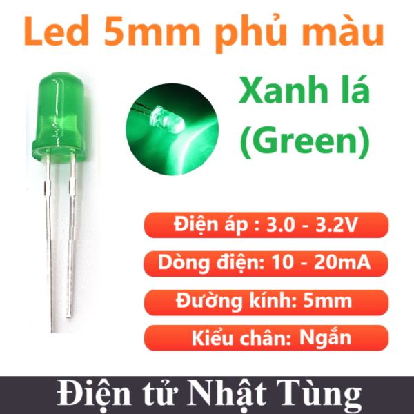 led-5mm-phu-mau-xanh-la-chan-ngan-dai-dien1