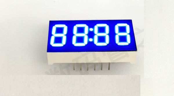 led-7doan-4so-0.36in-12pin-blue-sang-den