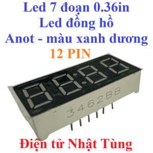 led-7doan-4so-0.36in-anot-blue-12pin-dai-dien