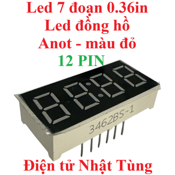 led-7doan-4so-0.36in-anot-red-12pin-dai-dien