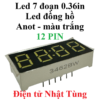 led-7doan-4so-0.36in-anot-white-12pin-dai-dien