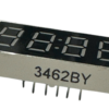 led-7doan-4so-0.36in-anot-yellow-12pin