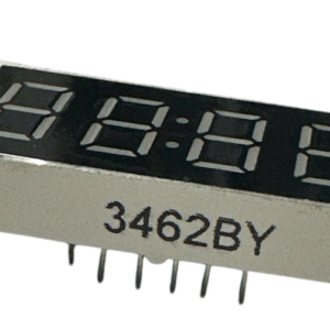 led-7doan-4so-0.36in-anot-yellow-12pin