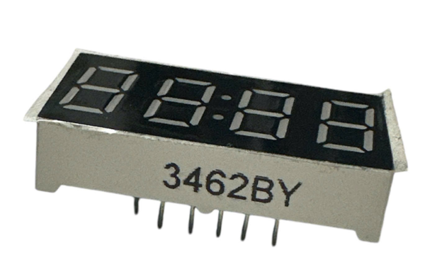 led-7doan-4so-0.36in-anot-yellow-12pin