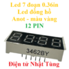 led-7doan-4so-0.36in-anot-yellow-12pin-dai-dien