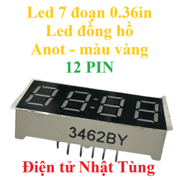 led-7doan-4so-0.36in-anot-yellow-12pin-dai-dien