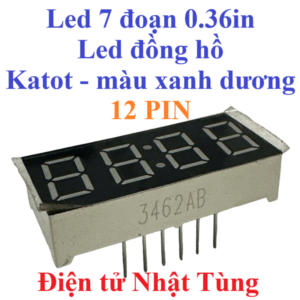 led-7doan-4so-0.36in-katot-blue-12pin-dai-dien