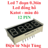 led-7doan-4so-0.36in-katot-red-12pin-dai-dien