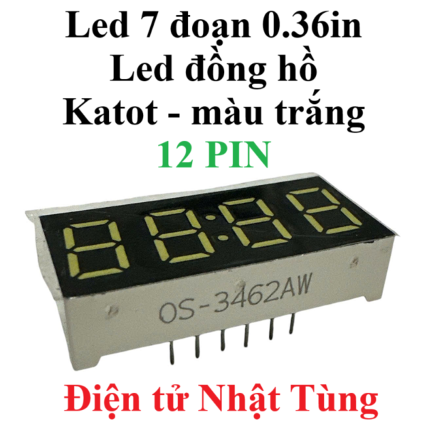 led-7doan-4so-0.36in-katot-white-12pin-dai-dien