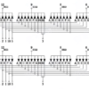 led-7doan-4so-0.4in-12pin-so-do-chan-1