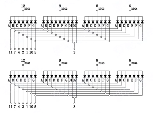 led-7doan-4so-0.4in-12pin-so-do-chan-1