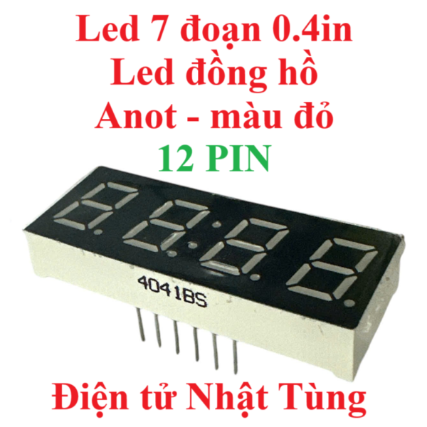 led-7doan-4so-0.4in-anot-red-12pin-dai-dien