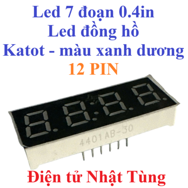 led-7doan-4so-0.4in-katot-blue-12pin-dai-dien