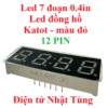 led-7doan-4so-0.4in-katot-red-12pin-dai-dien