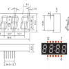 led-7doan-4so-0.56in-12pin-so-do-chan