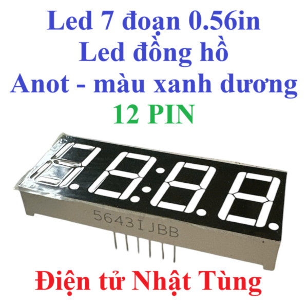 led-7doan-4so-0.56in-anot-blue-12pin-dai-dien