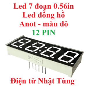 led-7doan-4so-0.56in-anot-red-12pin-dai-dien