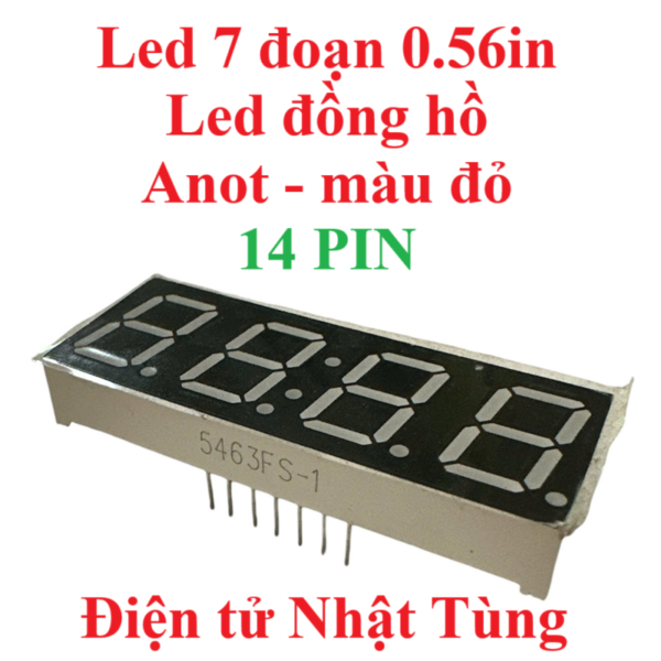 led-7doan-4so-0.56in-anot-red-14pin-dai-dien