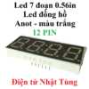 led-7doan-4so-0.56in-anot-white-12pin-dai-dien