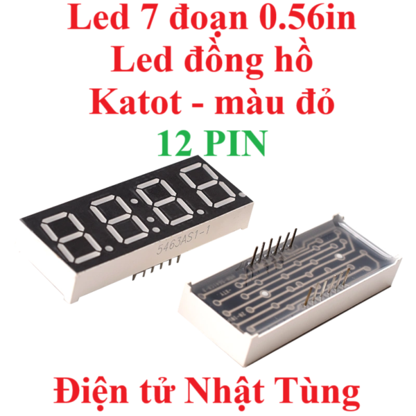 led-7doan-4so-0.56in-katot-red-12pin-dai-dien