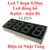 led-7doan-4so-0.56in-katot-red-14pin-dai-dien