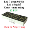 led-7doan-4so-0.56in-katot-white-12pin-dai-dien-1