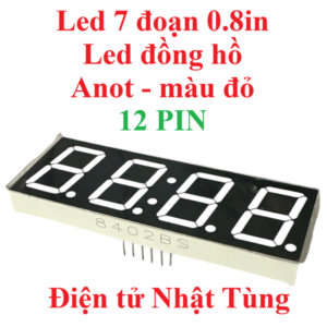 led-7doan-4so-0.8in-anot-red-12pin-dai-dien