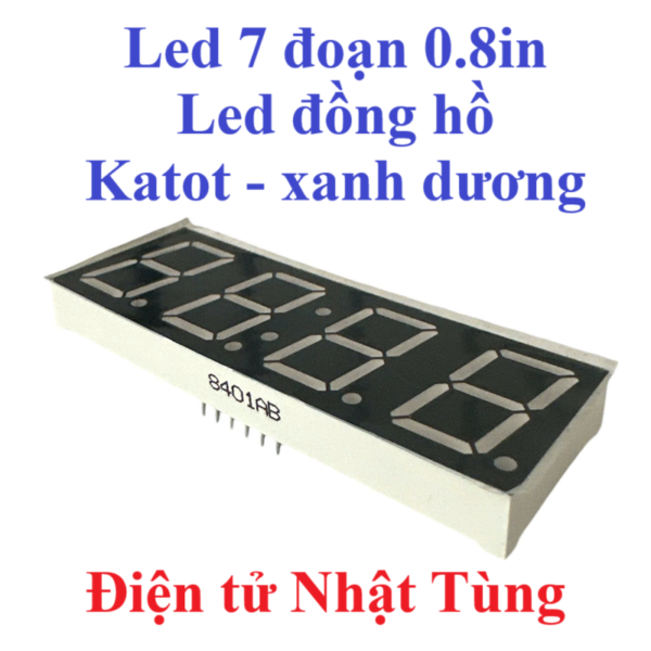 led-7doan-4so-0.8in-katot-blue-12pin-dai-dien