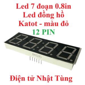 led-7doan-4so-0.8in-katot-red-12pin-dai-dien