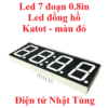 led-7doan-4so-0.8in-katot-red-14pin-dai-dien