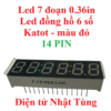 led-7doan-6so-0.36in-katot-red-14pin-dai-dien