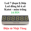 led-7doan-6so-0.36in-katot-white-14pin-dai-dien