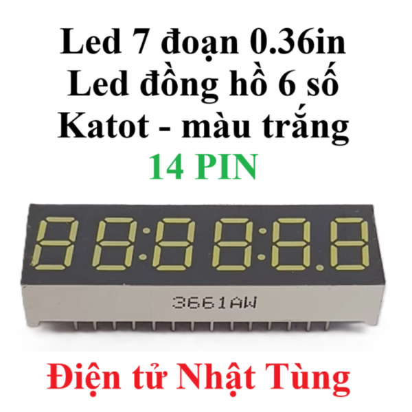 led-7doan-6so-0.36in-katot-white-14pin-dai-dien