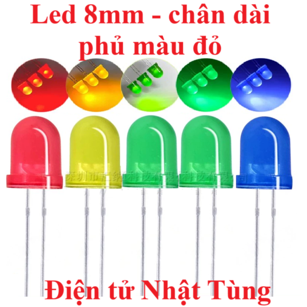 led-8mm-phu-mau-do-chan-dai-dai-dien-1