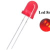 led-8mm-phu-mau-do-chan-dai-tong-hop-2