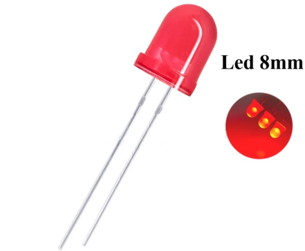 led-8mm-phu-mau-do-chan-dai-tong-hop-2