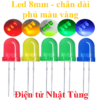 led-8mm-phu-mau-vang-chan-dai-dai-dien