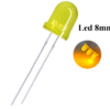 led-8mm-phu-mau-vang-chan-dai-tong-hop-2