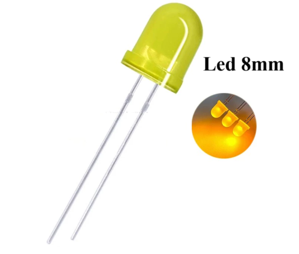 led-8mm-phu-mau-vang-chan-dai-tong-hop-2