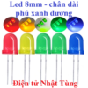 led-8mm-phu-mau-xanh-duong-chan-dai-dai-dien