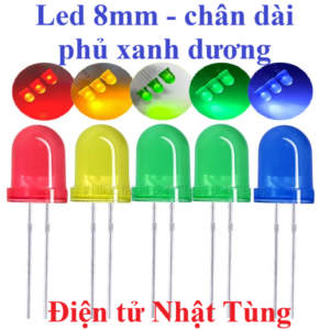 led-8mm-phu-mau-xanh-duong-chan-dai-dai-dien