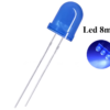 led-8mm-phu-mau-xanh-duong-chan-dai-tong-hop